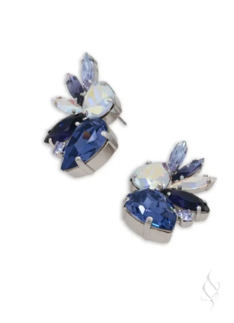 Stefanie Somers Style #Carmen $12 Grape thumbnail