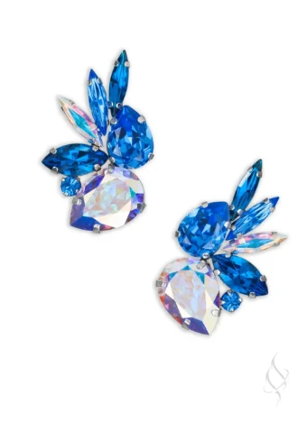 Stefanie Somers Style #Carmen $15 Phase thumbnail