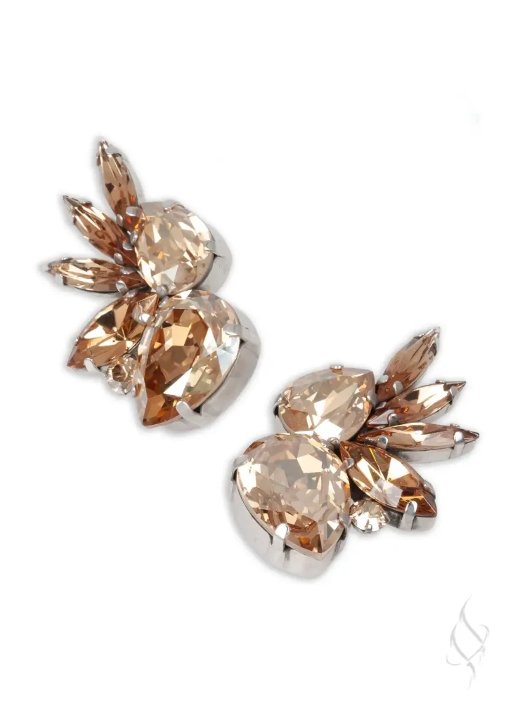 Stefanie Somers Style #Carmen #0 default Nude. picture