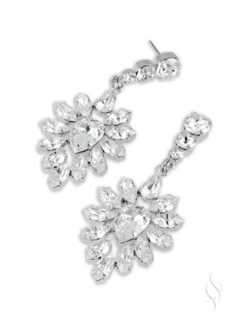 Stefanie Somers Style #Elle $10 Crystal thumbnail