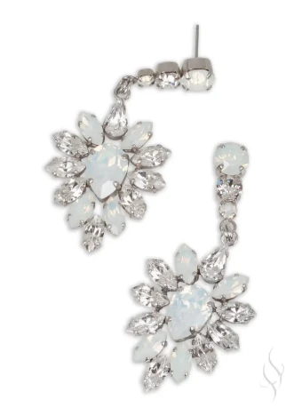 Stefanie Somers Style #Elle $0 default Arctic thumbnail