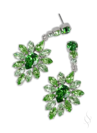 Stefanie Somers Style #Elle $9 Lush thumbnail