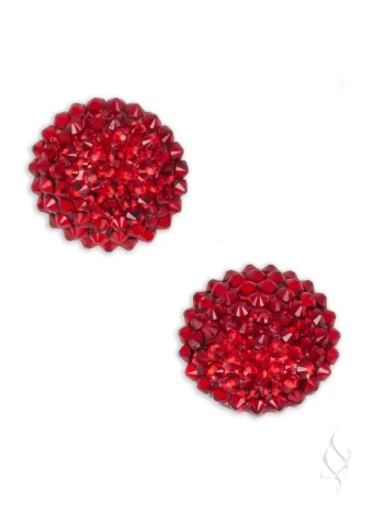 Stefanie Somers Style #Harlow $16 Lt Siam thumbnail