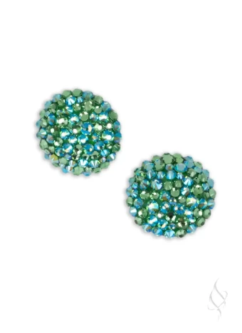 Stefanie Somers Style #Harlow $12 Erinite Shimmer thumbnail