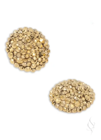 Stefanie Somers Style #Harlow $8 Aurum thumbnail