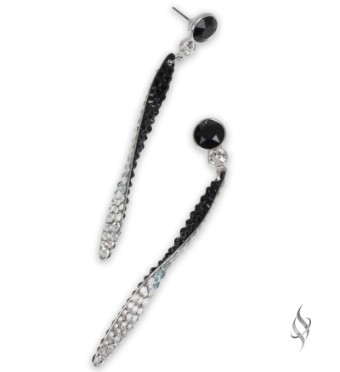 Stefanie Somers Style #Helix $11 thumbnail