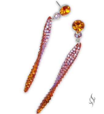 Stefanie Somers Style #Helix $18 thumbnail