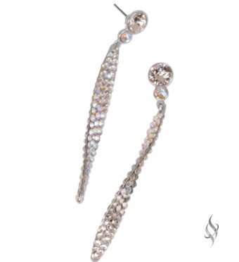 Stefanie Somers Style #Helix $15 thumbnail