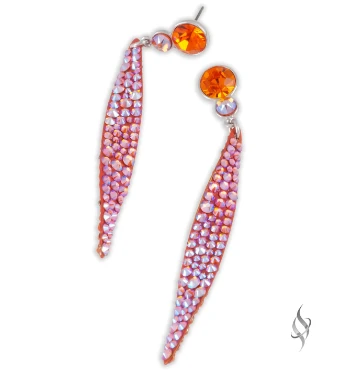 Stefanie Somers Style #Helix $0 default thumbnail