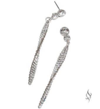 Stefanie Somers Style #Helix $13 default thumbnail