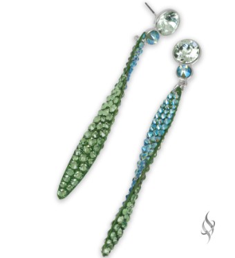 Stefanie Somers Style #Helix $17 thumbnail