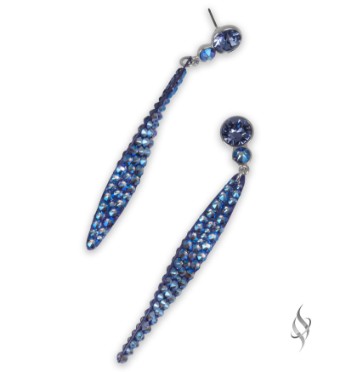 Stefanie Somers Style #Helix $12 thumbnail