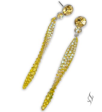 Stefanie Somers Style #Helix $9 thumbnail