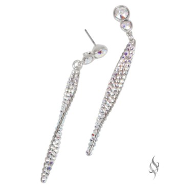 Stefanie Somers Style #Helix $10 thumbnail