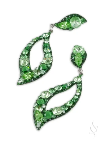 Stefanie Somers Style #Imani Demi $7 Mimosa thumbnail