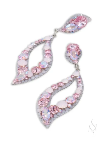 Stefanie Somers Style #Imani Demi $0 default Cotton Candy. thumbnail