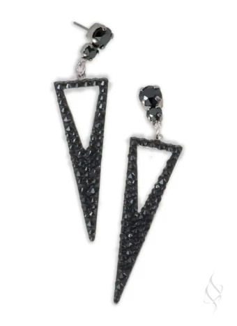 Stefanie Somers Style #Jenna Demi $3 Jet. thumbnail