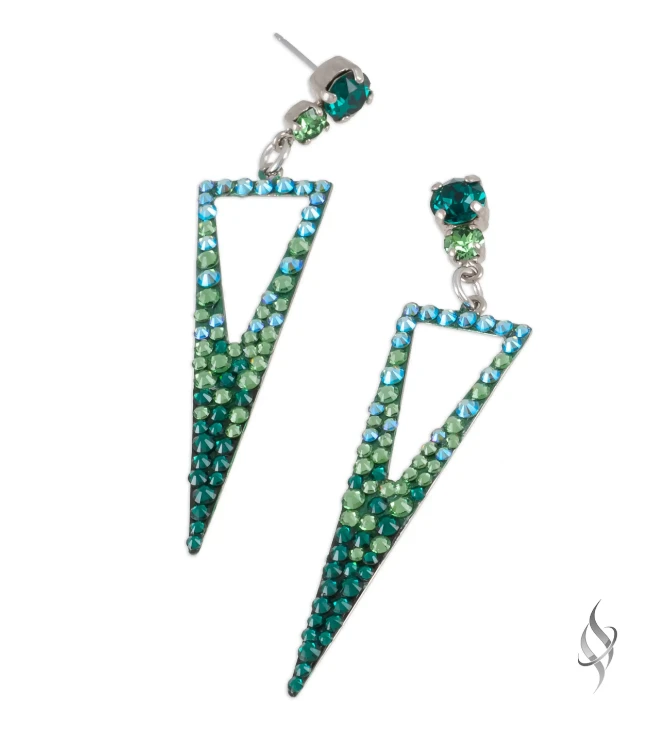 Stefanie Somers Collection Henri's Cloud Nine Jenna Demi