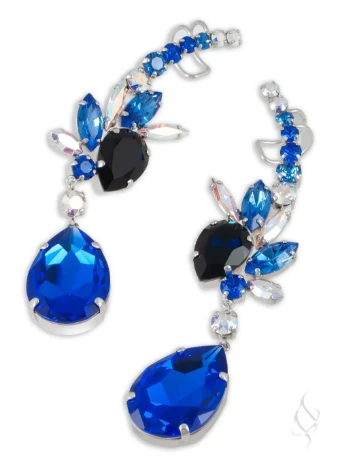 Stefanie Somers Style #Kara $21 Night thumbnail