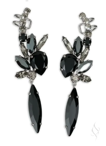 Stefanie Somers Style #Kara $19 Ink thumbnail