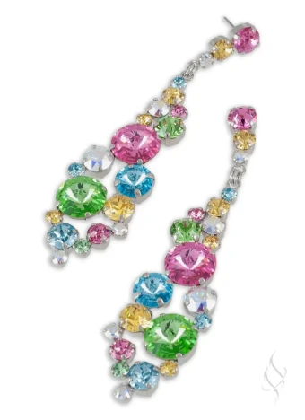 Stefanie Somers Style #Marisa $98 Unicorn. thumbnail