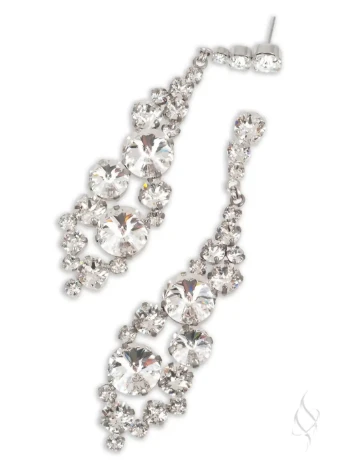 Stefanie Somers Style #Marisa $99 Crystal thumbnail