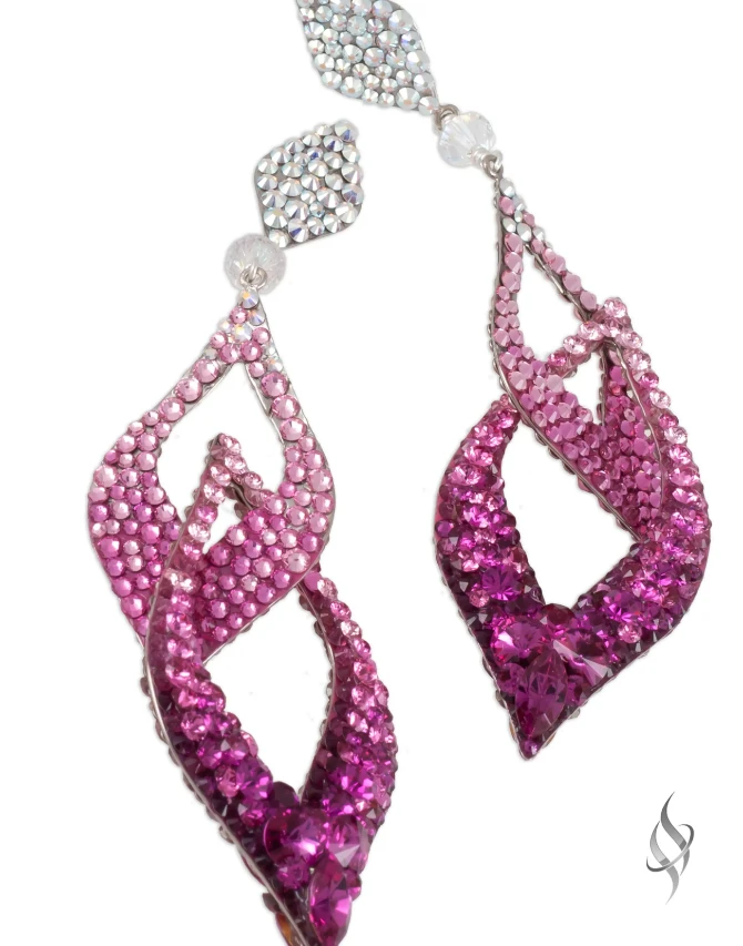 Stefanie Somers Collection Henri's Cloud Nine Angela