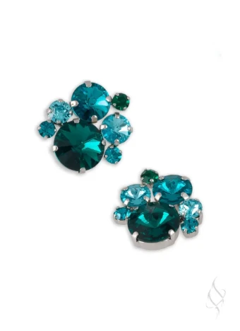 Stefanie Somers Style #Ashley $75 Trellis thumbnail