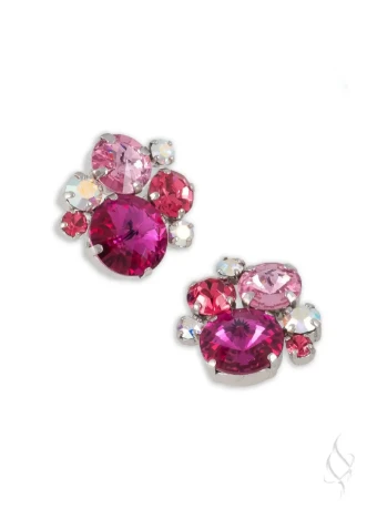 Stefanie Somers Style #Ashley $67 Cupid thumbnail