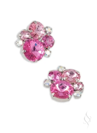 Stefanie Somers Style #Ashley $69 Bloom thumbnail