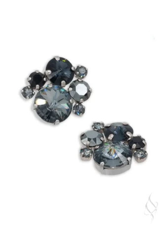 Stefanie Somers Style #Ashley $65 Ink thumbnail