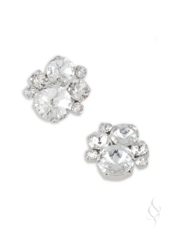 Stefanie Somers Style #Ashley $72 Crystal thumbnail