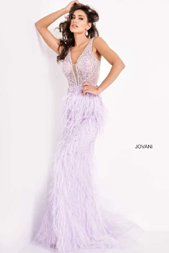 Jovani Style #03023 $9 thumbnail