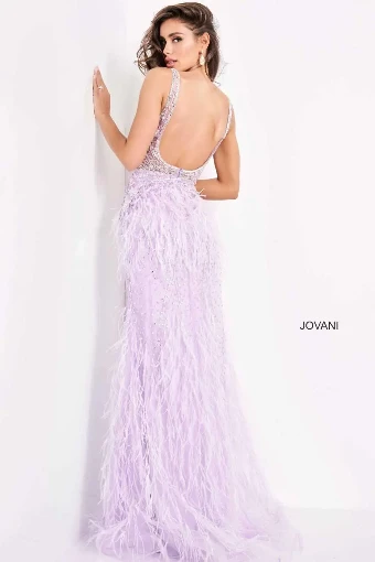 Jovani Style #03023 $10 thumbnail