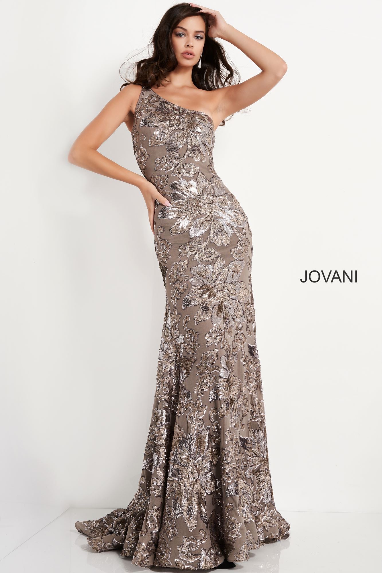 jovani jp67668