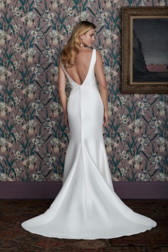 Justin Alexander Signature Style #Charlie $1 thumbnail