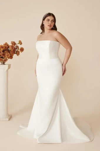 Justin Alexander Style #88205 $6 thumbnail