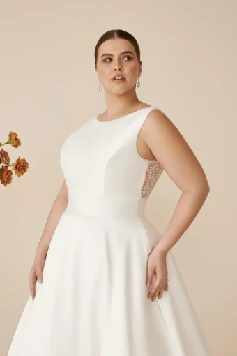 Justin Alexander Style #88208 $6 thumbnail