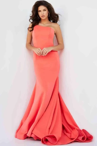 Jovani Style #06763 $0 default thumbnail