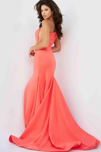 Jovani Style #06763 $1 thumbnail