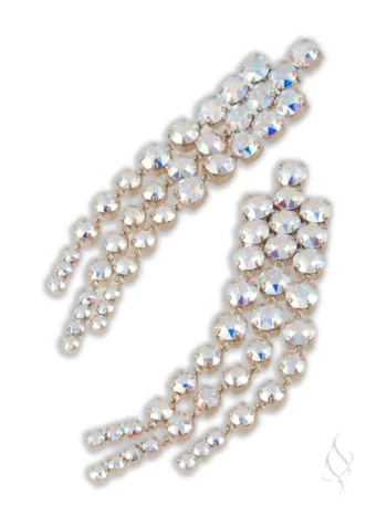 Stefanie Somers Style #Cheslie $9 Nude. thumbnail