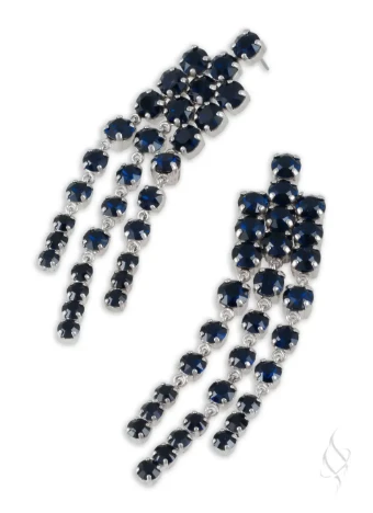 Stefanie Somers Style #Cheslie $10 Indigo. thumbnail