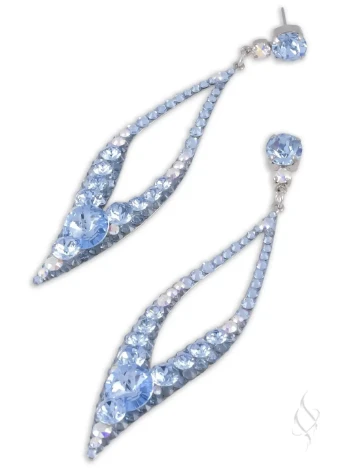 Stefanie Somers Style #Zoe $47 Skyy thumbnail