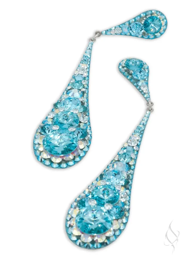 Stefanie Somers Style #Austin #0 default Antigua picture