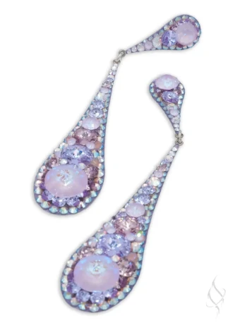 Stefanie Somers Style #Austin $20 Heather thumbnail