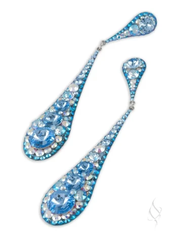 Stefanie Somers Style #Austin $26 Skyy thumbnail