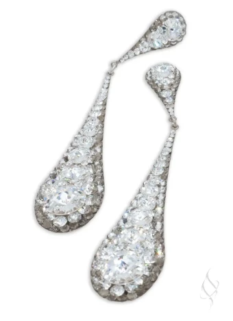 Stefanie Somers Style #Austin $22 Crystal thumbnail