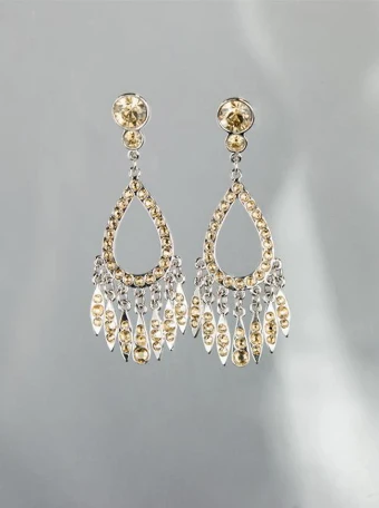 Stefanie Somers Style #Water Small $0 default Golden Shadow thumbnail