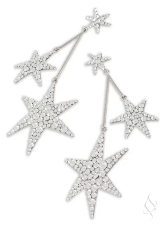 Stefanie Somers Style #Starfall $6 Crystal thumbnail