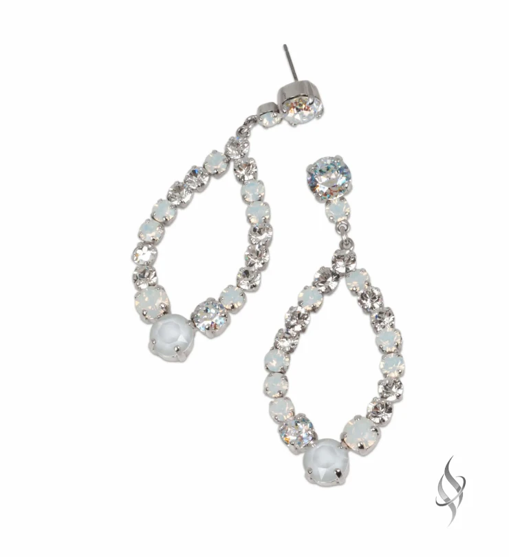 Stefanie Somers Style #Adele Mini #1 Arctic picture